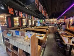 Bugis Cube (D7), Retail #629203981
